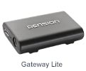 Dension Gateway Lite